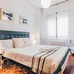 Funi Apartment By People Rentals
