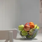 Acogedor Apartamento En El Centro Del Casco Viejo