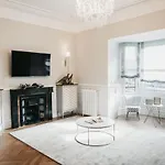 Apartamento Naiala