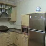 Coqueto Apartamento En Miribilla