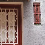 Coqueto Apartamento En Miribilla