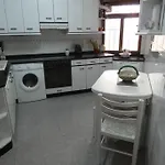 Apartamento Bilbao Santutxu (Céntrico)