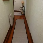 Apartamento Bilbao Santutxu (Céntrico)