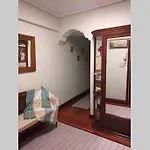 Apartamento Bilbao Santutxu (Céntrico)