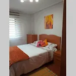 Apartamento Bilbao Santutxu (Céntrico)