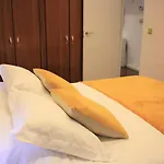 Apartamento Jare