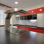 Apartamento Mariaje