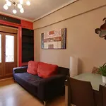 Apartamento Mariaje
