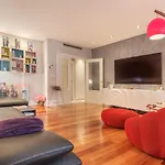Apartamento De Diseno Con Parking