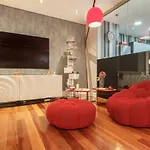 Apartamento De Diseno Con Parking