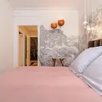 Apartamento De Diseno Con Parking