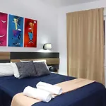 Piso Reformado A 2 Min Del Casco Viejo Con Garaje Gratis