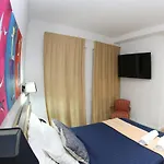 Piso Reformado A 2 Min Del Casco Viejo Con Garaje Gratis