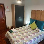 Se alquilan 3 habitaciones privadas