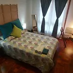 Se alquilan 3 habitaciones privadas