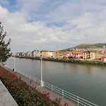 Riverside Stadium & Museum By Next Stop Bilbao