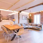 New Abando Ac By Staynnapartments