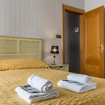 Ayala Apartment By People Rentals