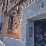 Vt Flat Reformado Con Escritorio De Trabajo Y Wifi