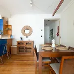 Pozas By Staynnapartments