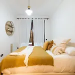 Pozas By Staynnapartments