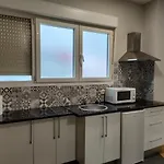 Apartamento En Bilbao Con Wifi Al Lado Del Metro