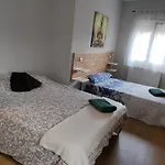 Apartamento En Bilbao Con Wifi Al Lado Del Metro