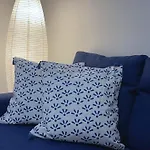 Vt Flat Reformado Con Escritorio De Trabajo Y Wifi