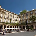 Cultura Y Gastronomia En El Casco Viejo