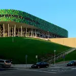 Familias Y Grupos - Muy Buena Ubicacion - Bilbao