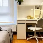 Blas De Otero, Vivienda Turistica Reformada Con Wifi