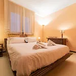 Pozas Accommodation By Next Stop Bilbao