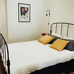 Apartamento Puerta Del Camino 7