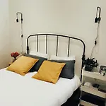 Apartamento Puerta Del Camino 7