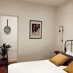 Apartamento Puerta Del Camino 7