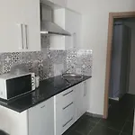 Apartamento Kuko Con Wifi Al Lado Metro