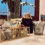 Apartamento Puerta Del Camino 7