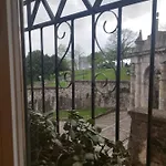 La Cruz 15
