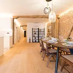 Ribera Ac By Staynnapartments