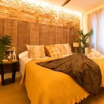 Ribera Ac By Staynnapartments