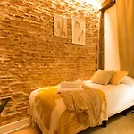 Ribera Ac By Staynnapartments