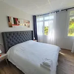 B75 Apartments Bilbao