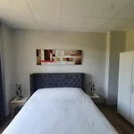 B75 Apartments Bilbao