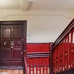 Plaza Nueva Habitaciones