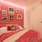 Iturriza Ac By Staynnapartments