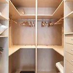 Piso De Diseno Junto Al Casco Viejo