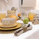 Apartamento Luxury Centro Bilbao Garaje