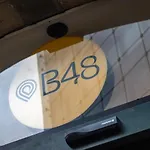 B48 Bilbao Abando