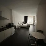 Apartamentos Rk Bilbao