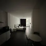 Apartamentos Rk Bilbao